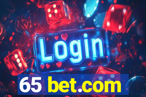 65 bet.com